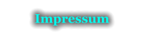 Impressum