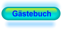 Gästebuch
