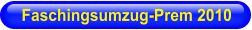 Faschingsumzug-Prem 2010