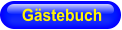 Gästebuch