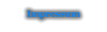 Impressum