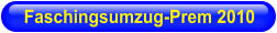 Faschingsumzug-Prem 2010