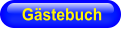 Gästebuch