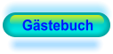 Gästebuch