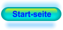 Start-seite