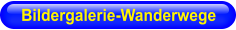 Bildergalerie-Wanderwege