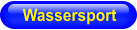 Wassersport