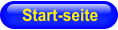 Start-seite